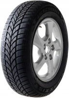 195/65R14 opona MAXXIS WP05 XL 93T